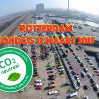 12-maart-protest-tegen-rotterdamse-milieuzone