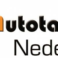 taxatie Autotaxatie Nederland