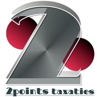taxatie 2points taxaties