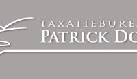 taxatie taxatiebureau patrick don