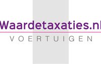 Taxatie - Ruud Jansen Waardetaxaties