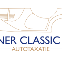 taxatie Lindner Classic Cars Autotaxatie