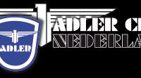 Adler Club Nederland