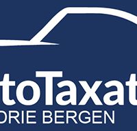 taxatie Autotaxatie Drie Bergen