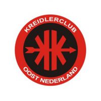 Kreidler Club Oost Nederland