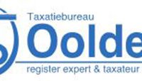 taxatie Oolders