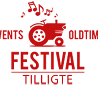 Twents Oldtimer Festival Tilligte
