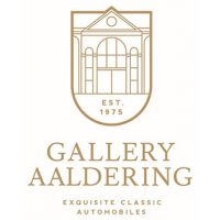 Gallery Aaldering