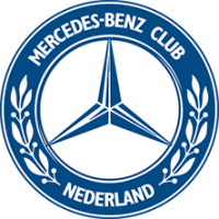 Mercedes Benz Club Nederland