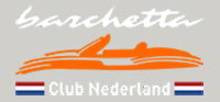 Barchetta Club Nederland