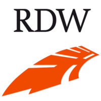 RDW informatie: Klachten websites voor kentekenbewijzen en tenaamstellingscodes