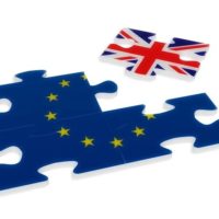 Brexit wees problemen met import van oldtimers uit Engeland voor