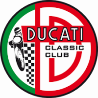 Ducati Classic Club