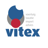 taxatie Vitex