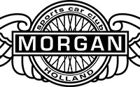 Morgan Sports Car Club Holland