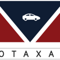 taxatie-Eurotaxaties