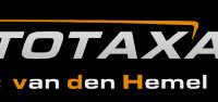 taxatie Auto Taxatie Van den Hemel
