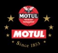 Motul