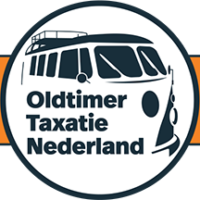 Taxatie Oldtimer Taxatie Nederland