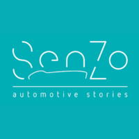 Senzo Automotive stories