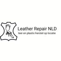 Leather Repair NLD