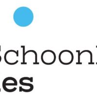taxatie van Schoonhoven Taxaties