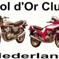 Bol d’Or Club Nederland