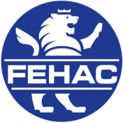 (c) Fehac.nl